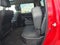 2023 Toyota Tundra Hybrid Limited