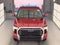 2023 Toyota Tundra Hybrid Limited
