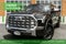 2023 Toyota Tundra 1794