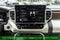 2023 Toyota Tundra 1794