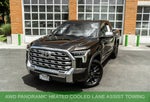 2023 Toyota Tundra 1794