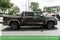 2023 Toyota Tundra 1794