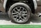 2023 Toyota Tundra 1794