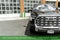 2023 Toyota Tundra 1794