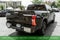 2023 Toyota Tundra 1794