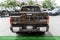 2023 Toyota Tundra 1794