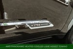 2023 Toyota Tundra 1794