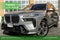2024 BMW X7 xDrive40i M SPORT