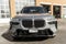 2024 BMW X7 xDrive40i M SPORT