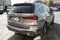 2024 BMW X7 xDrive40i M SPORT