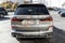 2024 BMW X7 xDrive40i M SPORT