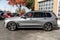 2024 BMW X7 xDrive40i M SPORT