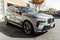 2024 BMW X7 xDrive40i M SPORT