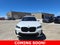 2024 BMW X3 xDrive30i M Sport