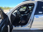 2024 BMW X3 xDrive30i M Sport