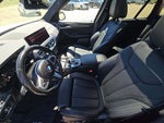 2024 BMW X3 xDrive30i M Sport