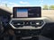 2024 BMW X3 xDrive30i M Sport