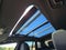 2024 BMW X3 xDrive30i M Sport