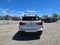 2024 BMW X3 xDrive30i M Sport