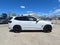 2024 BMW X3 xDrive30i M Sport