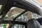 2022 BMW X3 xDrive30i M Sport