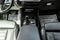 2022 BMW X3 xDrive30i M Sport