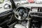 2022 BMW X3 xDrive30i M Sport