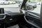 2022 BMW X3 xDrive30i M Sport