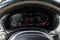 2022 BMW X3 xDrive30i M Sport