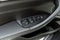 2022 BMW X3 xDrive30i M Sport