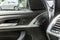 2022 BMW X3 xDrive30i M Sport