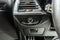 2022 BMW X3 xDrive30i M Sport