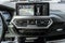 2022 BMW X3 xDrive30i M Sport