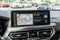 2022 BMW X3 xDrive30i M Sport