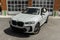 2022 BMW X3 xDrive30i M Sport