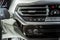 2022 BMW X3 xDrive30i M Sport