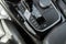 2022 BMW X3 xDrive30i M Sport
