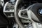 2022 BMW X3 xDrive30i M Sport