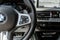 2022 BMW X3 xDrive30i M Sport