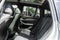 2022 BMW X3 xDrive30i M Sport