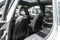 2022 BMW X3 xDrive30i M Sport