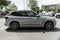 2022 BMW X3 xDrive30i M Sport