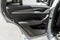 2022 BMW X3 xDrive30i M Sport