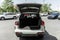 2022 BMW X3 xDrive30i M Sport