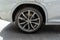 2022 BMW X3 xDrive30i M Sport