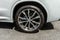 2022 BMW X3 xDrive30i M Sport