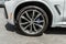 2022 BMW X3 xDrive30i M Sport