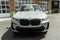 2022 BMW X3 xDrive30i M Sport