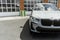 2022 BMW X3 xDrive30i M Sport