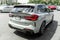 2022 BMW X3 xDrive30i M Sport